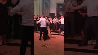 Gabriel Nebunu &ndash; Atmosferă de Neuitat la Nuntă! 🎤🔥 #nunta #viral