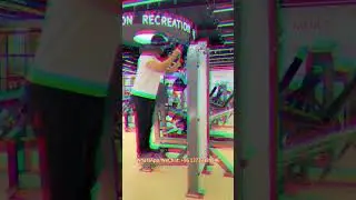 STANDING CALF RAISE #sports #fitnessgear #mpksfitness