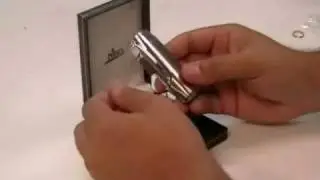 Top Sellers of 2009