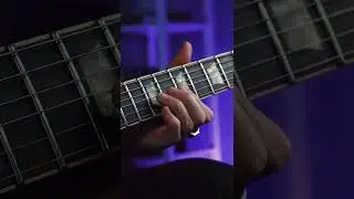 Izzy & Slash Guitar Solos - Nightrain - Guns N' Roses
