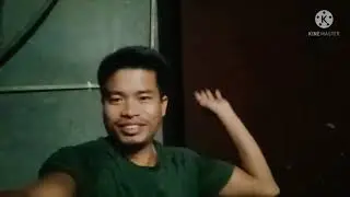 aji dint ki karilo sowa