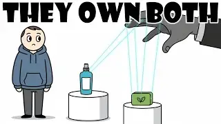 Why Every Boycott Fails (2026 Edition)