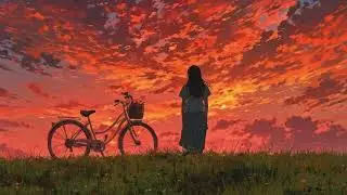 Inphecs & Lil Used - Life Without You