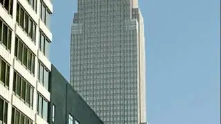Key Tower