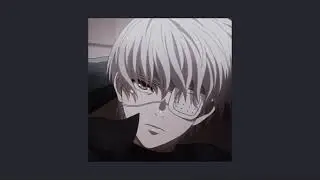 kikuo&rsquo;s gommene gommene【 KAITO ver. 】(slowed)