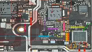 Poco M5 Network Problem Solution | poco m5 network jumper solution