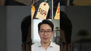 The Asian Guy (Jon AG) - The Point of No Return - SILVER - Jan 15th, 2026