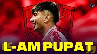 Toate reacțiile după Dinamo - U Cluj. Prunea a contrazis pe toată lumea