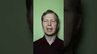 H&uacute;sv&eacute;ti locsol&oacute;vers (2020 &aacute;prilis 13)