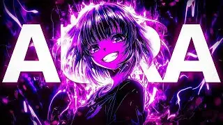 PHONK SONG = BOOST YOUR AURA 🔥🔥🔥