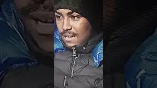 teejay6x talks about how he started scamming he scam people