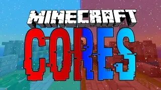 RdmCo vs SqCo | Cores FCW