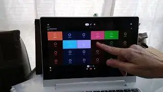 How to create Music in Bandlab using the Looper feature
