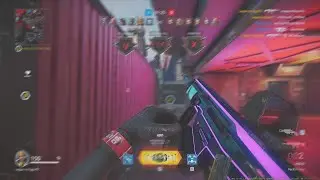 KILLING TWITCH STREAMERS with Movement on Shatterline