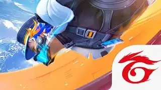 Free fire old items name👉