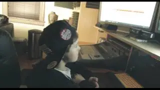 The Cueniverse Music Library Commercial