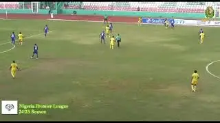 Best of Ajiboye Moses
