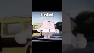 Stolen memes 1