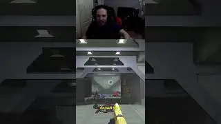 Halo CE Magnum не так хорош, как вы помните