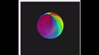 mind reading ball