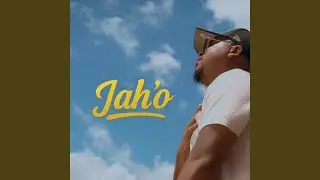 Jah'o