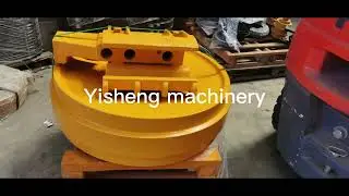 Bulldozer undercarriage spare parts dozer idler track front idler wheel idler roller group