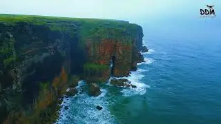 Cathedral Rock