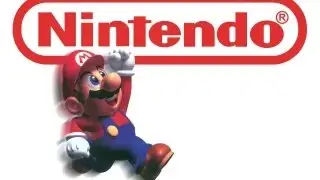 Nintendo (Copyright) Strikes Back : Let's Players Beware.