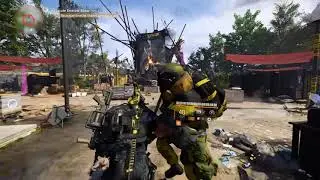 The Division® 2| 