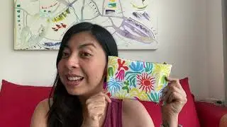 Unboxing Ipsy Glam Bag Junio | ¡A brillar! 🤩 | Ipsy México