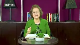 18 Carol Garcia   Tema: La intencionalidad de la Sabiduria