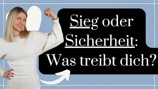 Coping-Strategien: So trickst du den Stress aus &ndash; Tipps & Tricks!