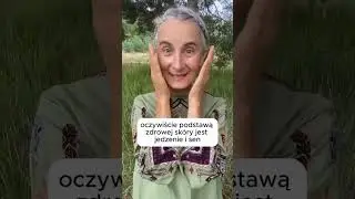 Rytuały dla urody #zdrowie #moc #uroda #piękno #piękna #sk&oacute;ra #twarz #kobieta #rytuały #dbamosiebie