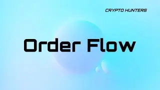 Практическое применение Order Flow. Лучший инструмент для торговли?