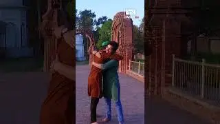 Wo Mujhay Pasand Karnay Lagi Ha| Inayat Khan, Sara Khan, Sameer Khan | Latest Pakistani Drama