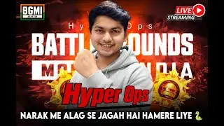 👍Narak me Alag Jagha hai Hamare liye😂