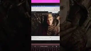 Усилитель громкости Google Chrome 🔊 #шорты