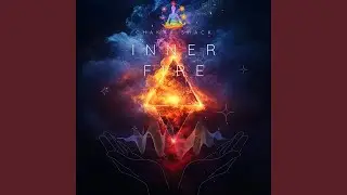 Soft-Spoken Voice: Enhance Psychic Abilities