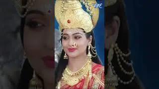 Yashomati Maiyaa Ke Nandlala : #trending #viral #ymkn #reels #shorts #feedshorts #krishna