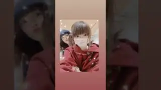 ogiyuka ippaiwarae216 20181216 0200 55