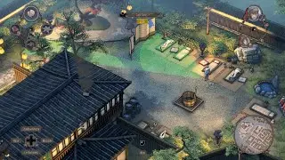 Shadow Tactics: Blades of the Shogun_20251130080430
