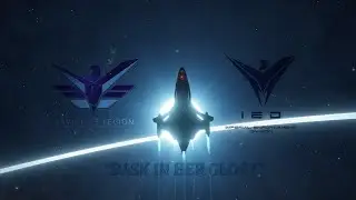 Lavigny's Legion - Imperium Cataphractii 3307 - Elite Dangerous
