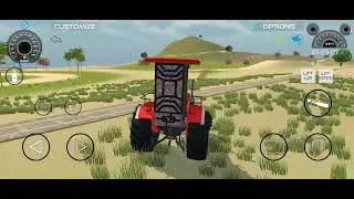 #arjun#king #gaming #vidio ✋❤🙏💯👍✋❤🙏💯👍