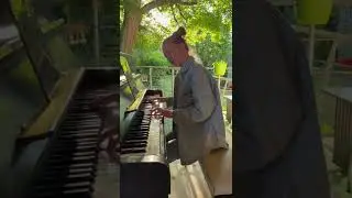 #piano #ameliepiano #pianopractice #pianomood
