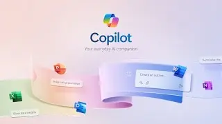 Unlocking the Future: Copilot Chat Aims to Improve AI Adoption