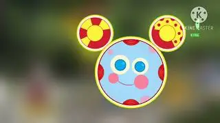 toodles mouseketool animation