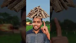 Set fire 🔥 to wood 🪵 puzzle 🧩 game 🎯 #trending #puzzlegame ##1000subscriber #trending .