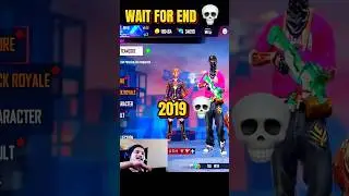 Most Rare Free Fire ID 💀| Richest Free Fire Player 🗿| #shorts #freefireshorts