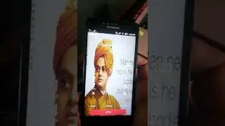 NO way to complaint about MNP issues in AIRTEL