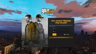 [gta-world.tr] LSSD - comeback